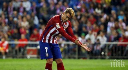 атлетико мадрид рутинна победа гранада