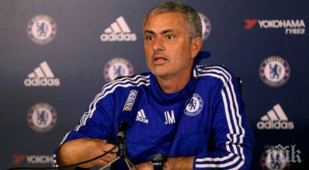 моуриньо челси нуждае играчи
