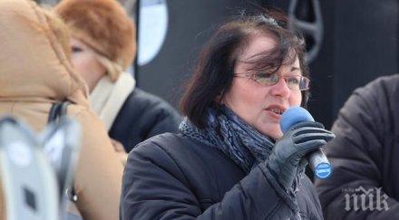 кметицата троян вдигането местните данъци справедливо решение общинските проблеми