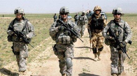 500 румънски американски военни участват учение румъния