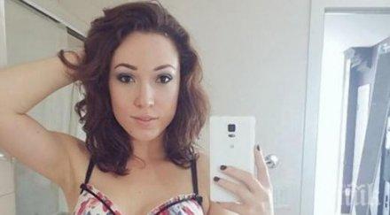 мегаскандал порното джеймс дийн чудовище твърдят инквизирани мачото секс труженички