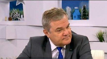 румен петков пречи христо иванов извади имената хората бавещи правораздаването