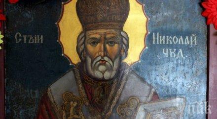 8000 души името никола николай празнуват имен ден варна