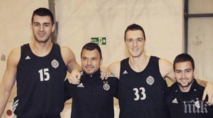 божинов бандата надъхват баскетболисти партизан