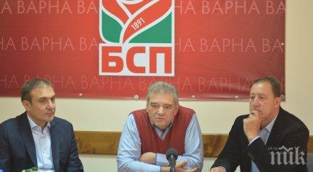 борислав гуцанов заради заемите герб вземат държавата задлъжня повече отколкото 1989