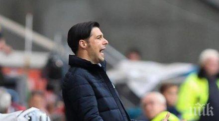 илия груев припомни кошмара антверпен