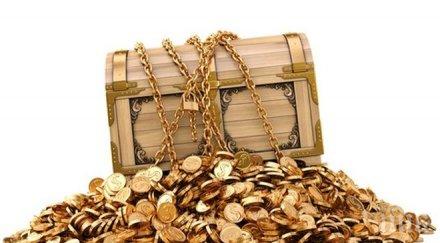 потънал испански галеон съкровище намерен бреговете колумбия