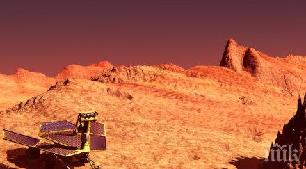 момченце поиска изпрати писмо марс наса поискаха 000 евро