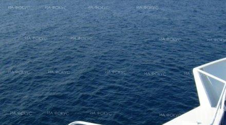 експерт професията моряка променя времето