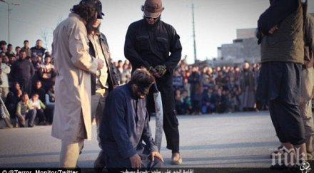 сащ възпира турция удари ислямска държава