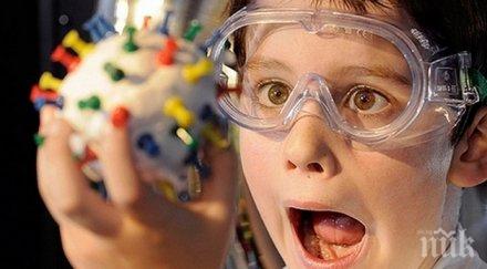 хиляди хора посетиха фестивала науката иновациите лимасол