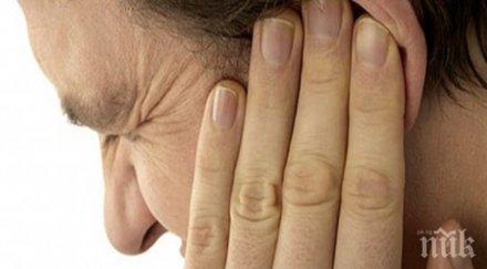 гледането телевизия вреди мозъка