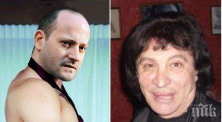 ексклузивно пик разкритията рада дълбоката взривиха дсб активисти костов зоват изключването мекия лидер