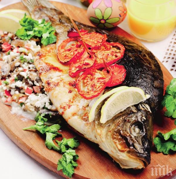 990 жители на община Разград празнуват имен ден днес