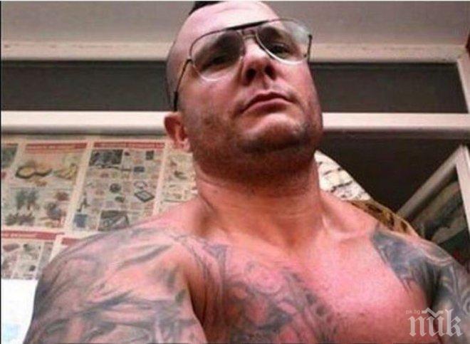 Изплуваха нови ужасяващи разкрития за показния разстрел в Поморие!