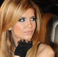 Скандал! Новата песен на Анелия е крадена, тръгват дела за плагиатство
