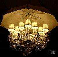 Вижте къде се приготвя най-магнетичния октопод в България! 