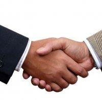 Референдумът в Армения показа: хората искат силно парламентарно управление