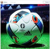 Фиорентина надви Удинезе и се доближи до лидера