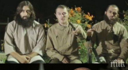 ексклузивно наш експерт сензационни разкрития турция шантажира европа путин сбърка украйна ердоган шамароса