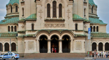 пик веселин станков бпц продължи управлява храм паметник невски