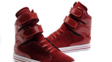 смарт кецове сменят цвета