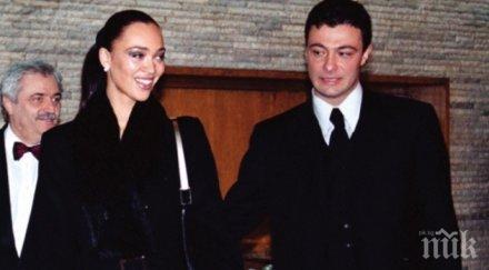 първо пик час пик мая илиева прокълната майката главния вдовицата прокоба родата заради милионите боса