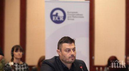 бареков идва нова вълна европа помете либералите енп пес