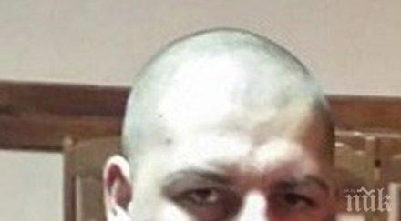 девин вдигна протест искат справедливост убития мартин