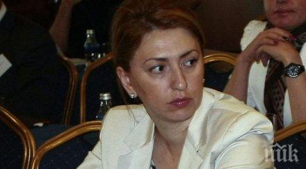 пик владимира янева яви етичната комисия всс