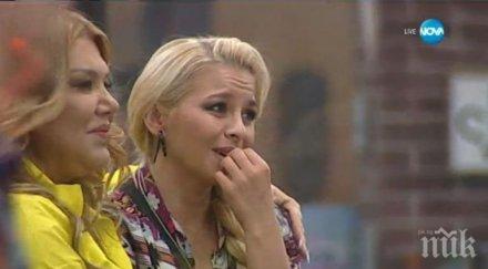 разкритие фен зарко ревнувал деси слава опитал саботира връзката вижте скандалните подробности