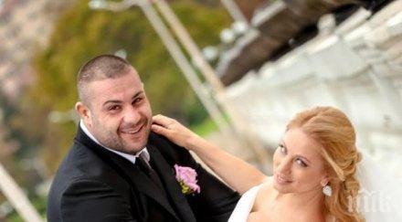 звездата родния мма наско джамбазов каза заветното