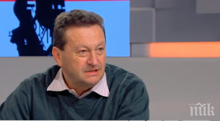 ексклузивно таско ерменков изригна българите интересуват три повече участието англия германия ударите отколкото бюджета