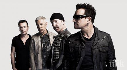 изпя песен жертвите парижките атентати