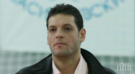 пламен константинов обяви състава олимпийската битка берлин