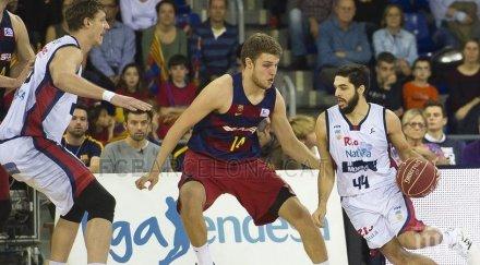 везенков барселона спечелиха каталунски сблъсък българинът игра минути