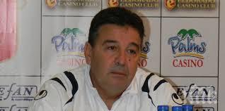 узунов прадядо дядо внуче става съдийството