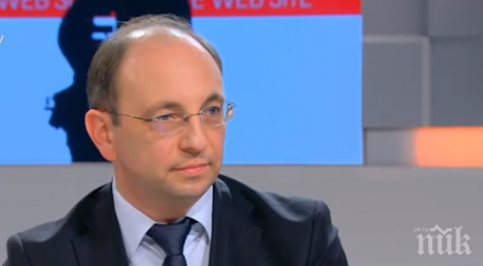 николай василев 2020 държавата фалира