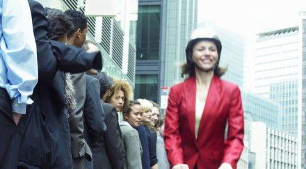 учени разгадаха тайната харизматичността