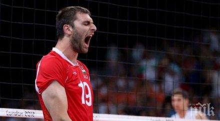 половин година отсъствие соколов отново игра