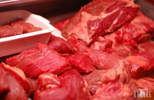 Кувейт отменя забраната за вноса на бяло месо от Италия, Индия, Турция, Румъния и България