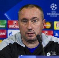 Мъри се разбра и преподписа с Астана