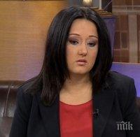 Министър Лиляна Павлова: ОП „Региони в растеж“ е опит за финансова децентрализация на общините