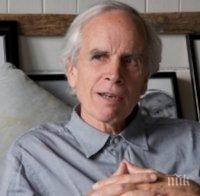 В Чили загина Дъглас Томпкинс - съоснователят на 