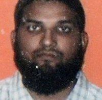 Убиецът от Сан Бернардино планирал атака със съсед още през 2012 г.