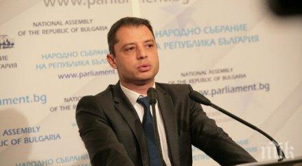 добрев цените застраховките гражданска отговорност поевтинеят