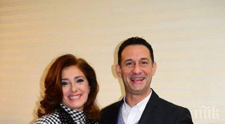 първо пик катето евро забравя секса