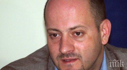 оставката иванов радан кънев почна видео поздравите фейсбук