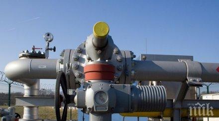 подписват интерконектора гърция българия