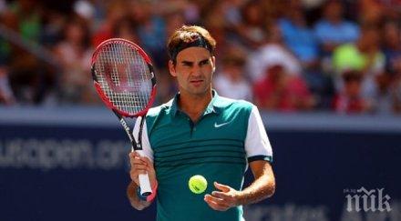 федерер раздели едберг работи любичич